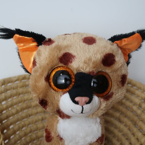 Ty Toys Ty Beanie Boos 9 Bundle Buckwheat Slick Poshmark